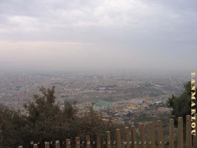 ORAN SANTA CRUZ (148).JPG